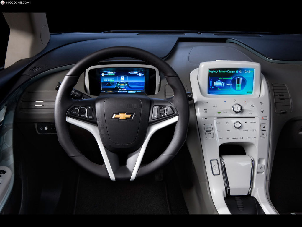 2005 chevy equinox ls specifications